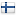 avvotgag.ru server is located in Finland
